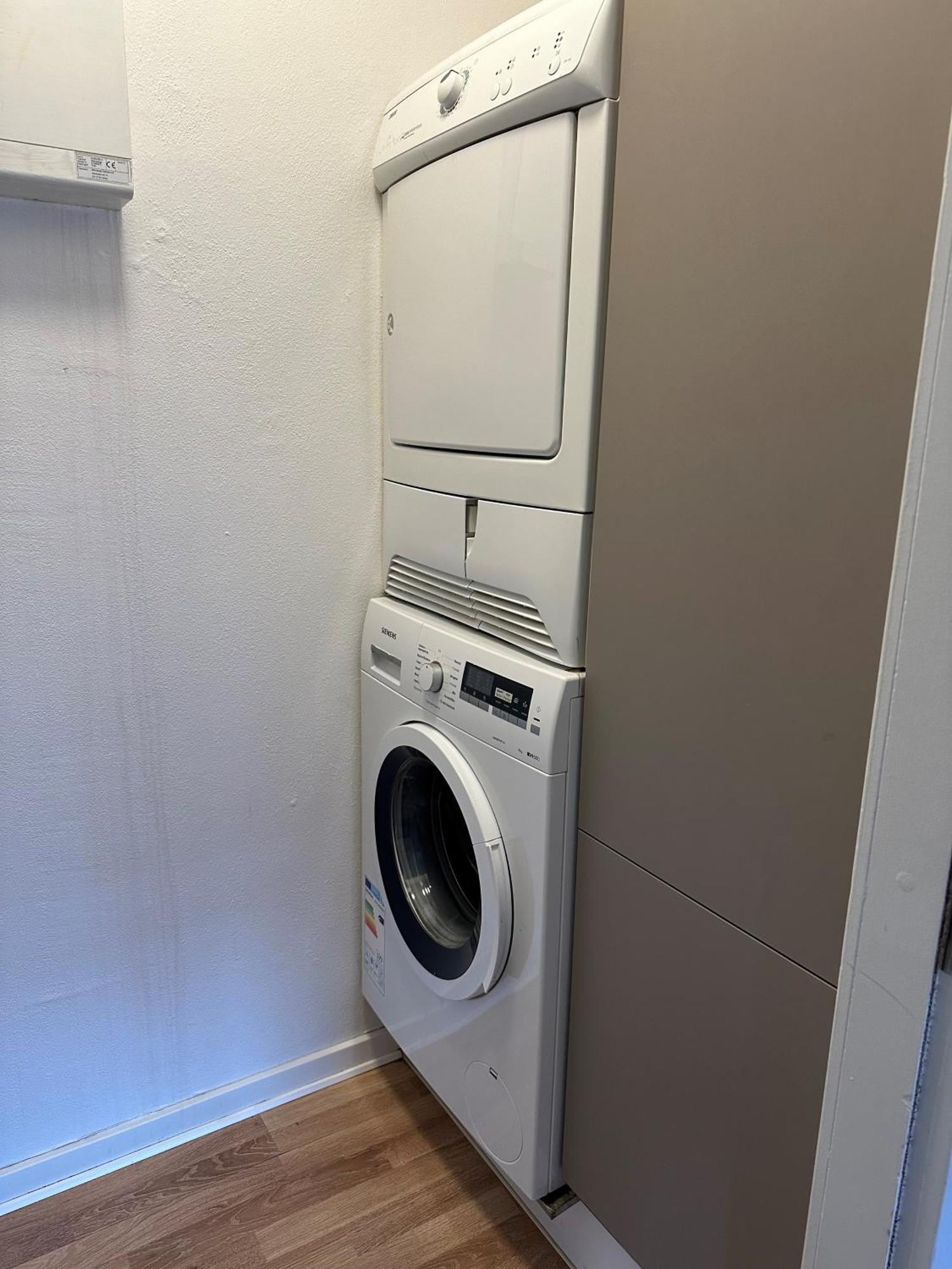 Appartamento Gronne Esbjerg C Esterno foto